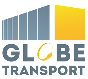 Globe Transport